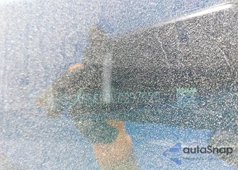 2020 GMC Sierra 1500 4Wd Short Box Denali from USA, damaged, VIN 3GTU9FEL0LG297929